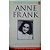 Livro Anne Frank - The Diary Of a Young Girl Autor Frank, Anne (1998) [usado] - Imagem 1