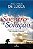 Livro Socorro e Solução- Desperte a Vontade de Vencer com Coragem e Otimismo Autor Lucca, José Carlos de (2013) [usado] - Imagem 1