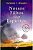 Livro Nossos Filhos São Espíritos Autor Miranda, Hermínio C. (2000) [usado] - Imagem 1