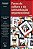 Livro Faces da Cultura e da Comunicação Organizacional - Série Comunicação Organizacional Volume 2 Autor Marchiori (org.), Marlene (2006) [usado] - Imagem 2