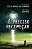 Livro é Preciso Recomeçar Autor Camargo, Célia Xavier de (2012) [usado] - Imagem 1