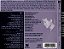 Cd Michael Feinstein - Romance On Film, Romance On Broadway Interprete Michael Feinstein (2000) [usado] - Imagem 2