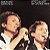 Cd Simon & Garfunkel ‎- The Concert In Central Park Interprete Simon & Garfunkel [usado] - Imagem 1