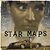 Cd Various - Star Maps Original Motion Picture Soundtrack Interprete Various (1997) [usado] - Imagem 1