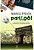 Livro Paris, 98! Autor Prata, Mario (2006) [usado] - Imagem 1