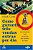 Livro Como Garantir Três Vendas Extras por Dia Autor Costa, Evaldo (2005) [usado] - Imagem 1
