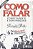 Livro Como Falar Corretamente e sem Inibições Autor Polito, Reinaldo (1988) [usado] - Imagem 1