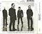 Cd U2 - no Line On The Horizon Interprete U2 (2009) [usado] - Imagem 2