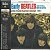Cd The Beatles - The Early Beatles Interprete The Beatles (2014) [usado] - Imagem 1