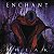 Cd Enchant - Break Interprete Enchant (2000) [usado] - Imagem 2