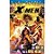 Gibi X-men Extra Nº 117 Autor Uma Nova Era para os Novos Mutates (2011) [novo] - Imagem 1