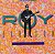 Cd Roy Orbison - The Roy Orbison Collection Interprete Roy Orbison (1989) [usado] - Imagem 1