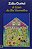 Livro a Casa do Rio Vermelho Autor Gattai, Zélia (2002) [usado] - Imagem 1