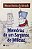 Livro Memórias de um Sargento de Milícias Autor Almeida, Manuel Antônio de (1999) [usado] - Imagem 1