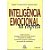 Livro Inteligência Emocional na Empresa Autor Cooper, Robert (1997) [usado] - Imagem 1