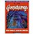 Livro Goosebumps - Bem-vindo À Casa dos Mortos Autor Stine, R.l. (2006) [usado] - Imagem 1