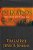 Livro Deixados para trás - Uma Ficção dos Últimos Dias - Deixados para trás Autor Lahaye, Tim (2004) [usado] - Imagem 1