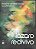 Livro Lázaro Redivivo Autor Xavier, Francisco Candido (1945) [usado] - Imagem 1