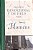 Livro Pequeno Devocional de Deus para Homens Autor Oliveira, Trad. Maria Emilia (1999) [seminovo] - Imagem 1