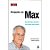 Livro Pergunte ao Max - Max Gehringer Responde a 164 Dúvidas sobre Carreira Autor Gehringer, Max (2007) [usado] - Imagem 1