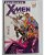 Gibi X-men Extra Nº 138 Autor Regênese (2013) [novo] - Imagem 1