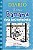 Livro Diário de um Banana Vol. 6 - Casa dos Horrores Autor Kinney, Jeff (2012) [usado] - Imagem 1