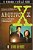 Livro Arquivo X 8 - o Raio da Morte Autor Vários Autores (1997) [usado] - Imagem 1