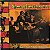Cd Brooklyn Funk Essentials ‎- Cool And Steady And Easy Interprete Brooklyn Funk Essentials [usado] - Imagem 1