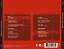 Cd Various - Atlantic Jaxx Recordings (a Compilation) Interprete Various (2001) [usado] - Imagem 2