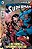Gibi Superman Nº 12 - os Novos 52 Autor o Retorno do Superman Esquecido (2013) [usado] - Imagem 1