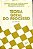 Livro Teoria Geral do Processo Autor Cintra, Antonio Carlos de Araújo (1999) [usado] - Imagem 1