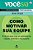 Livro Como Motivar sua Equipe: 24 Dicas para Criar um Ambiente de Trabalho Divertido e Estimulante Autor Bruce, Anne (2006) [usado] - Imagem 1