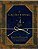 Livro a Lição Final Autor Pausch, Randy (2008) [usado] - Imagem 1