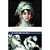 Livro os Fantasmas de Goya Autor Carrière, Jean (2007) [usado] - Imagem 1