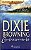 Livro Grandes Autores Nº 13 - Contracorrente Autor Browning, Dixie (2005) [usado] - Imagem 1