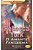 Livro Grandes Autores Nº 15 - o Amante Fantasma Autor York, Rebecca (2005) [usado] - Imagem 1