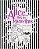 Livro Alice no País das Maravilhas Autor Carroll, Lewis (2009) [usado] - Imagem 1