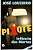 Livro Pixote: Infância dos Mortos Autor Louzeiro, José (1992) [usado] - Imagem 1