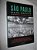 Livro São Paulo sem Medo: um Diagnóstico da Violência Urbana Autor Vários Colaboradores (1998) [usado] - Imagem 2