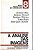Livro Análise das Imagens, a : Novas Perspectivas em Comunicação 8 Autor Metz, Christian (1974) [usado] - Imagem 1