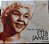 Cd Etta James - Cd Etta James - Coleção Folha Grandes Vozes Interprete Etta James (2012) [usado] - Imagem 1