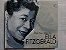 Cd Ella Fitzgerald - Coleção Folha Grandes Vozes Interprete Ella Fitzgerald [usado] - Imagem 1