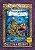 Livro a Ilha dos Mortos - Deltora Quest 3 Autor Rodda, Emily (2009) [usado] - Imagem 1