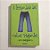 Livro Irmandade das Calças Viajantes, a Autor Brashares, Ann (2003) [usado] - Imagem 1