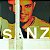 Cd Alejandro Sanz - Grandes Éxitos 91_04 Interprete Alejandro Sanz (2004) [usado] - Imagem 1
