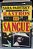 Livro Rastros de Sangue Autor Paretsky, Sara (1993) [usado] - Imagem 1