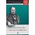 Livro o Evangelho Segundo o Espiritismo Autor Kardec, Allan [novo] - Imagem 1