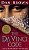 Livro The da Vinci Code Autor Brown, Dan (2003) [usado] - Imagem 1