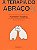 Livro Terapia do Abraço 2, a Autor Keating, Kathleen (1987) [usado] - Imagem 1