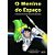 Livro Menino do Espaço, o - a História do Primeiro Astronauta Brasileiro Autor Pontes, Marcos (2012) [usado] - Imagem 1